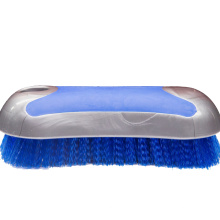 All-round High Quality Car Tyre Brush Hot Selling Auto Wheel Brush